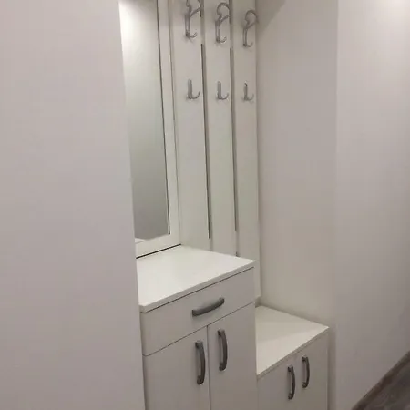 Luxury Appartamento Karlovy Vary
