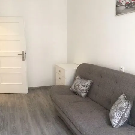 Luxury