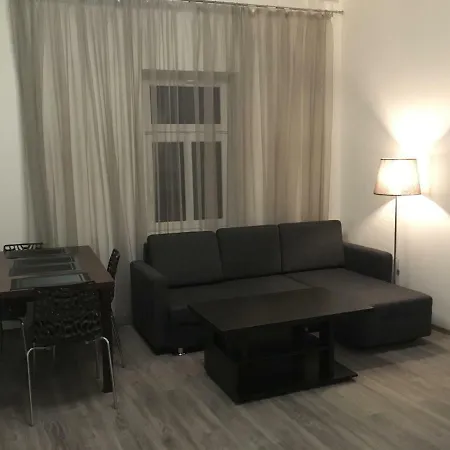 Luxury