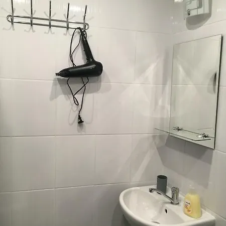 Appartamento Luxury *