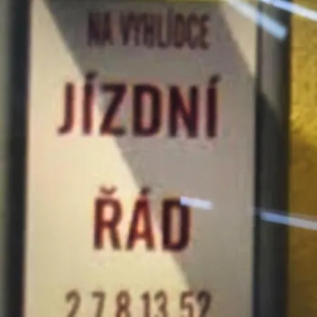 Luxury 아파트 *